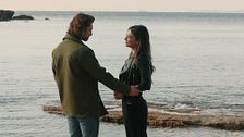 Be My Sunshine, le anticipazioni del 25 giugno