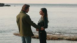 Be My Sunshine, le anticipazioni del 25 giugno