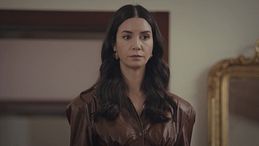 La forza di una donna 2, la puntata del 17 novembre