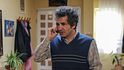 Tutto per la mia famiglia, le trame dal 13 al 17 luglio