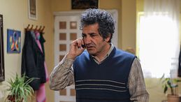 Tutto per la mia famiglia, le trame dal 13 al 17 luglio