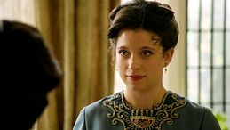 La Promessa, le anticipazioni del 26 novembre