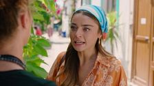 Be My Sunshine, le anticipazioni del 28 aprile