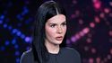 Evelina Sgarbi: "Papà Vittorio non sta reagendo bene alle cure"