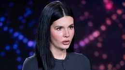 Evelina Sgarbi: "Papà Vittorio non sta reagendo bene alle cure"