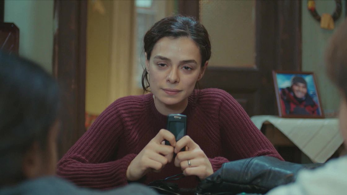 Anticipazione episodio 23