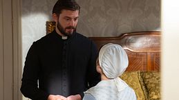 La Promessa, le anticipazioni del 16 novembre