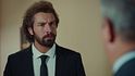 My Sweet Lie, la puntata dell'1 ottobre in streaming