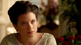 La Promessa, le anticipazioni del 10 febbraio 