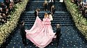 Met Gala 2026, chi ci sarà e cosa c'è da sapere