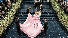 Met Gala 2026, chi ci sarà e cosa c'è da sapere
