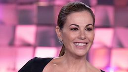 Vanessa Incontrada sul matrimonio: "Non me lo sarei mai aspettata"