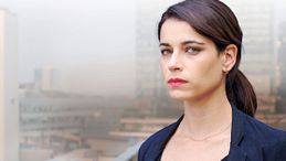 Maria Corleone 2 prossimamente su Canale 5