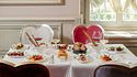 Dove il brunch diventa esperienza: gli indirizzi più iconici in Italia 