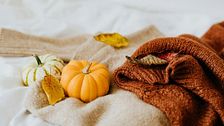 Zucca style, quando la natura ispira moda e design