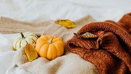 Zucca style, quando la natura ispira moda e design