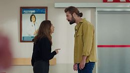 My Sweet Lie, le anticipazioni del 16 ottobre