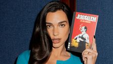 Non solo Dua Lipa: come il fenomeno dei book club ha riacceso la passione per la lettura 