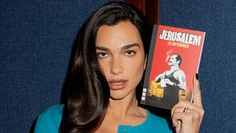 Non solo Dua Lipa: come il fenomeno dei book club ha riacceso la passione per la lettura 