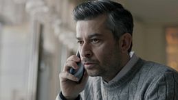 Segreti di famiglia 3, le anticipazioni dell'11 febbraio