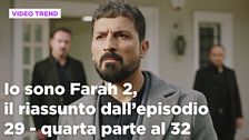 Io sono Farah 2, il riassunto delle puntate del 27 febbraio