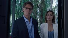 Se potessi dirti addio, come finisce la serie