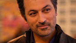 La forza di una donna 3, le anticipazioni del 24 aprile