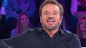 Christian De Sica parla del padre Vittorio: "Avrebbe potuto lasciarmi di più"