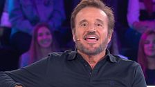 Christian De Sica parla del padre Vittorio: "Avrebbe potuto lasciarmi di più"