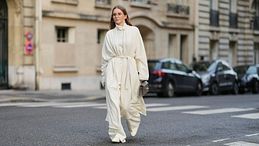 Come si riconosce il cashmere di qualità: la guida completa 