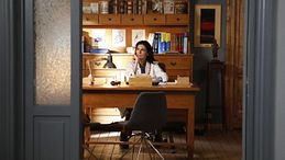 Una nuova vita, tutto quello che c'è da sapere sulla serie