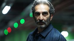 Io sono Farah, le anticipazioni del 22 dicembre