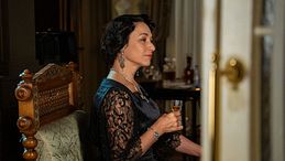 La Promessa, le anticipazioni del 10 aprile