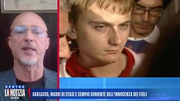 Garlasco, Cataliotti: "La mamma di Sempio ha deposto un alibi al figlio, quella di Stasi no"