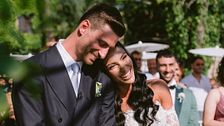 Matteo Gabbia è diventato papà