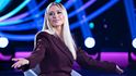 Martina Stella: "Con Andrea Manfredonia era un matrimonio un po’ 'affollato'"