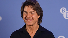 Festival di Cannes, l’ultimo “colpo di testa” di Tom Cruise