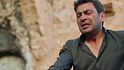 Far away: Nadim e Kaya muoiono?