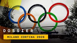 Olimpiadi 2026, l’altra faccia dei Giochi