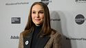 Natalie Portman e le super mamme over 40: quando l’età smette di essere un limite
