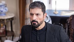 Io sono Farah 2 in prima serata, la puntata del 22 febbraio