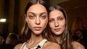 Come realizzare un trucco waterproof, a prova di caldo, mare e piscina 