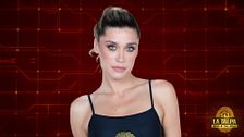 Ludovica Frasca