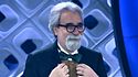 Addio a Beppe Vessicchio