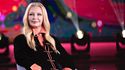 Patty Pravo: "Sono andata a Sanremo non per mettermi in gara"