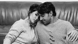 Cecilia Rodriguez, la dedica alla figlia Clara Isabel: "Il regalo più grande"