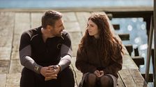 Buongiorno, mamma! 3, la seconda puntata in streaming 