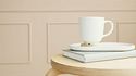 Tea cup o mug? Le tazze di design che trasformano ogni pausa in un rituale chic