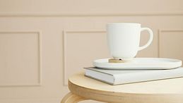 Tea cup o mug? Le tazze di design che trasformano ogni pausa in un rituale chic