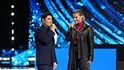 Super Karaoke, gli ospiti della seconda puntata